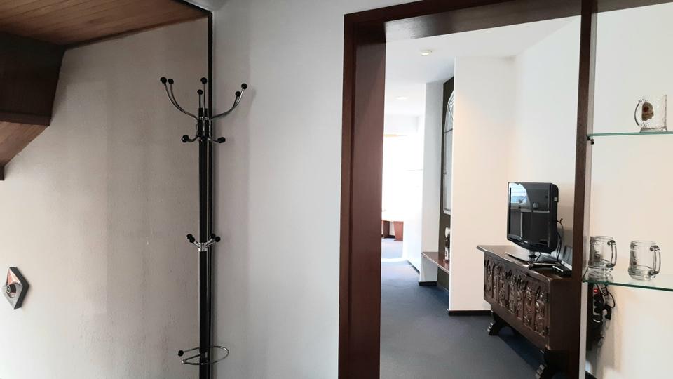 Wohnen auf Zeit Oberhausen Alsfeld - 2 Zimmer, 60 m&sup2;, 990&euro; | Angebot:24843269