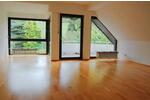 Dachgeschoßwohnung Wachtberg - 2 Zimmer, 74 m&sup2;, 1.050&euro; | Angebot:25144483