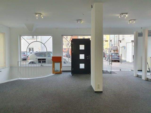 Gewerbeobjekt Bad Mergentheim - 3 Zimmer, 1.200&euro; | Angebot:25668913