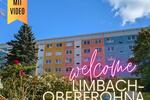 Etagenwohnung Limbach-Oberfrohna Oberfrohna - 2 Zimmer, 62 m&sup2;, 331&euro; | Angebot:26681019
