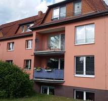 Etagenwohnung Mixdorf - 3 Zimmer, 63 m&sup2;, 497&euro; | Angebot:26728848
