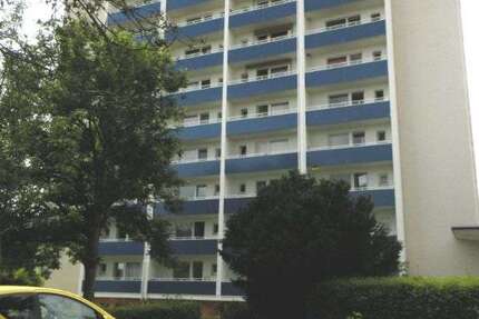 Wohnung Stralsund Knieper - 1 Zimmer, 26 m&sup2;, 185&euro; | Angebot:25257563