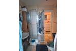 Erdgeschoßwohnung Nürnberg Eibach - 3 Zimmer, 88 m&sup2;, 1.050&euro; | Angebot:26582356