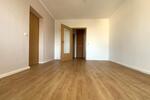 Erdgeschoßwohnung Wittenberg Lutherstadt - 2 Zimmer, 49 m&sup2;, 340&euro; | Angebot:26676524