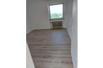 Etagenwohnung Stolberg (Rheinland) - 4 Zimmer, 90 m&sup2;, 490&euro; | Angebot:25178856