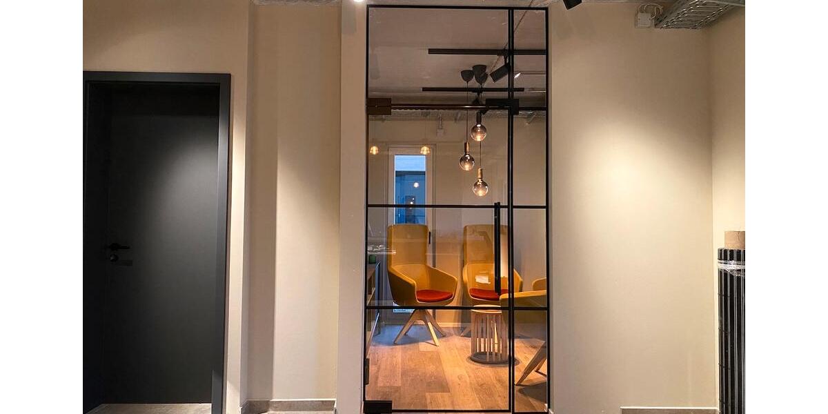 Gewerbeobjekt Berg bei Neumarkt in der Oberpfalz - 389&euro; | Angebot:10200118