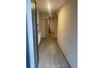 Mehrfamilienhaus, Wohnhaus Frammersbach - 7 Zimmer, 170 m&sup2;, 1.350&euro; | Angebot:26605252
