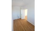 Etagenwohnung Greifswald Groß Schönwalde - 3 Zimmer, 61 m&sup2;, 610&euro; | Angebot:26619092