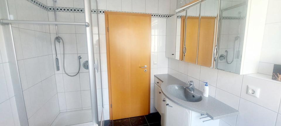 Etagenwohnung Dortmund Hörde - 2.5 Zimmer, 59 m&sup2;, 630&euro; | Angebot:26148105