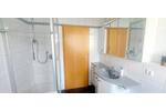 Etagenwohnung Dortmund Hörde - 2.5 Zimmer, 59 m&sup2;, 630&euro; | Angebot:26148105