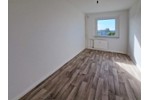 Etagenwohnung Neubrandenburg Datzeberg - 3 Zimmer, 69 m&sup2;, 208&euro; | Angebot:26661622