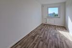 Etagenwohnung Neubrandenburg Datzeberg - 3 Zimmer, 69 m&sup2;, 278&euro; | Angebot:26661622