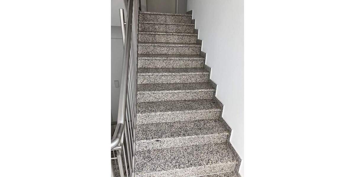 Etagenwohnung Nürnberg Gostenhof - 3 Zimmer, 92 m&sup2;, 1.130&euro; | Angebot:26723177