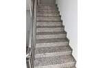 Etagenwohnung Nürnberg Gostenhof - 3 Zimmer, 92 m&sup2;, 1.130&euro; | Angebot:26723177