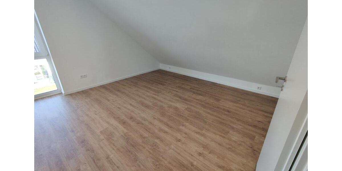 Gewerbeobjekt Porta Westfalica - 250&euro; | Angebot:21101830