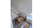 Dachgeschoßwohnung Sollstedt - 4 Zimmer, 150 m&sup2;, 1.150&euro; | Angebot:27637930
