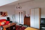 Wohnen auf Zeit Ludwigsfelde - 1 Zimmer, 20 m&sup2;, 360&euro; | Angebot:26618776