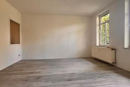 3 Raum Wohnung in Derenburg (nur 9 km vor Wernigerode) zimmer
