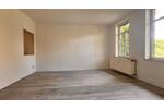 3 Raum Wohnung in Derenburg (nur 9 km vor Wernigerode) zimmer