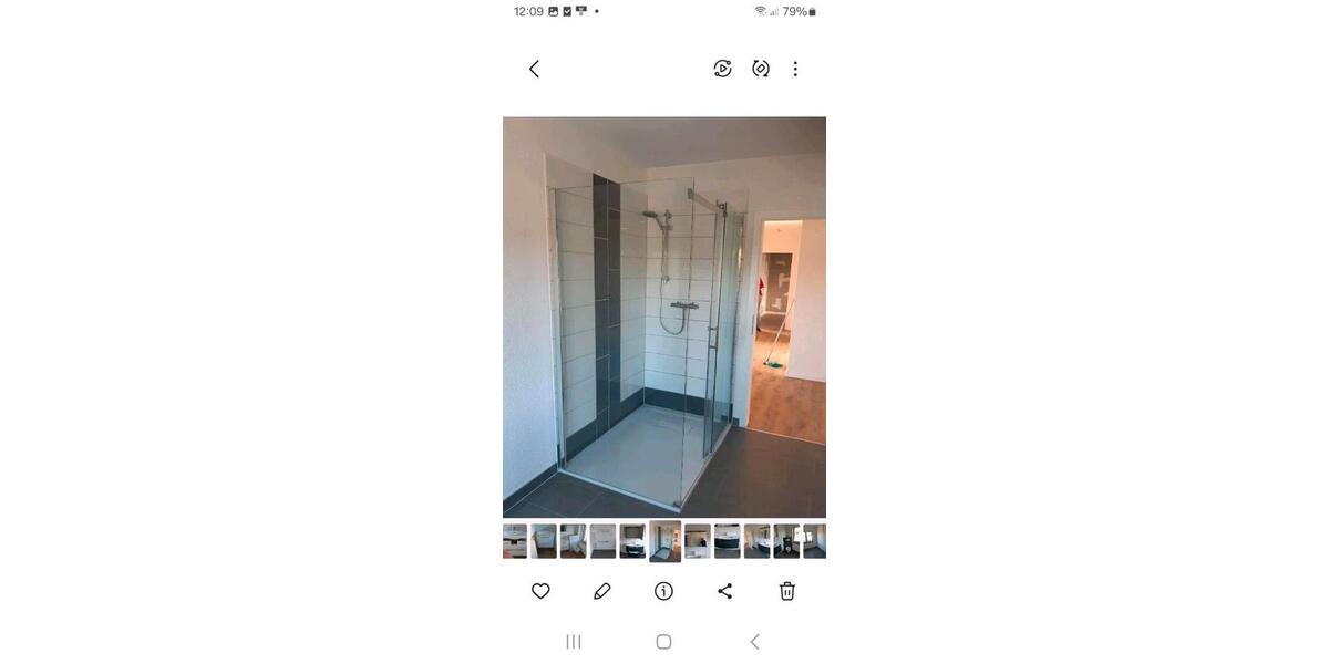 Bungalow Karstädt - 4 Zimmer, 120 m&sup2;, 1.400&euro; | Angebot:26057070