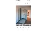 Bungalow Karstädt - 4 Zimmer, 120 m&sup2;, 1.400&euro; | Angebot:26057070