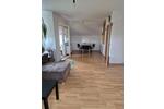 Dachgeschoßwohnung Aspach - 3 Zimmer, 80 m&sup2;, 1.210&euro; | Angebot:26619563