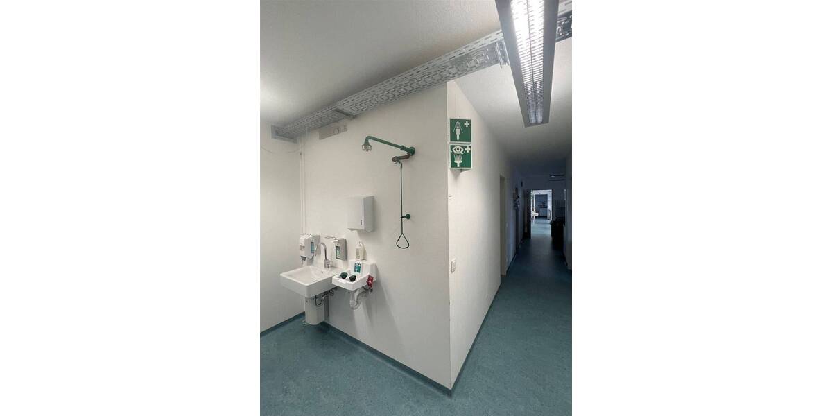 Gewerbeobjekt Konstanz Industriegebiet - 5.275&euro; | Angebot:26290155