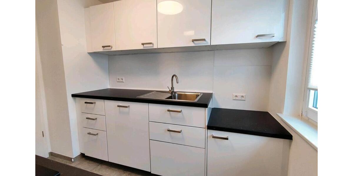 Wohnen auf Zeit Ludwigsburg Oßweil - 1 Zimmer, 10 m&sup2;, 420&euro; | Angebot:24743805