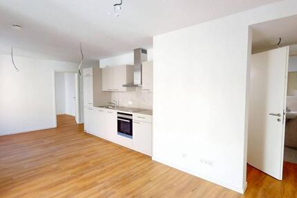 Wohnung Nürnberg Gleißhammer - 3 Zimmer, 72 m&sup2;, 1.196&euro; | Angebot:26279407