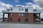 Gewerbeobjekt Lindhorst - 5 Zimmer, 207 m&sup2;, 2.200&euro; | Angebot:25681595