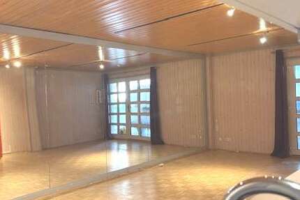 Wohnung Mörfelden-Walldorf Walldorf - 1 Zimmer, 31 m&sup2;, 380&euro; | Angebot:24619091