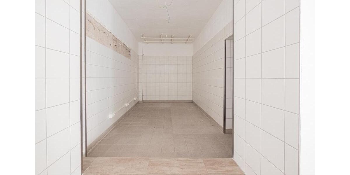 Gewerbeobjekt Pirna - 550&euro; | Angebot:25916227