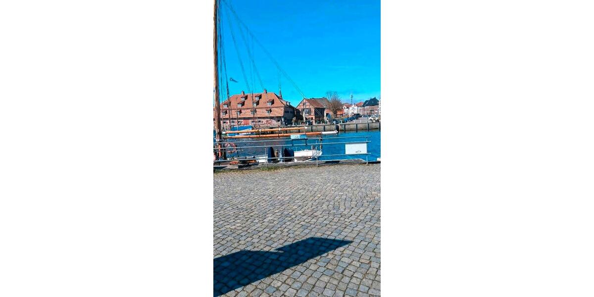 Wohnen auf Zeit Neustadt in Holstein - 1 Zimmer, 22 m&sup2;, 650&euro; | Angebot:26169269