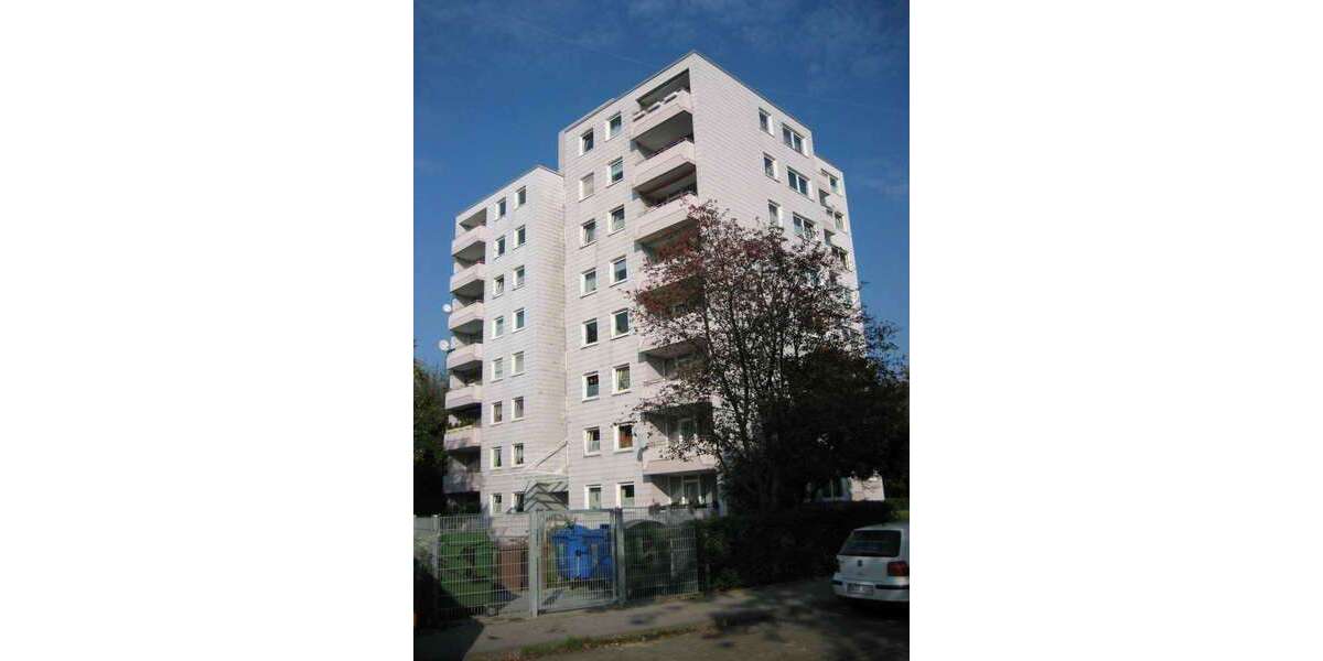 Etagenwohnung Dortmund Kurl - 2 Zimmer, 61 m&sup2;, 315&euro; | Angebot:27147604