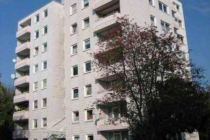 Wohnung Dortmund Kurl - 2 Zimmer, 61 m&sup2;, 315&euro; | Angebot:27147604