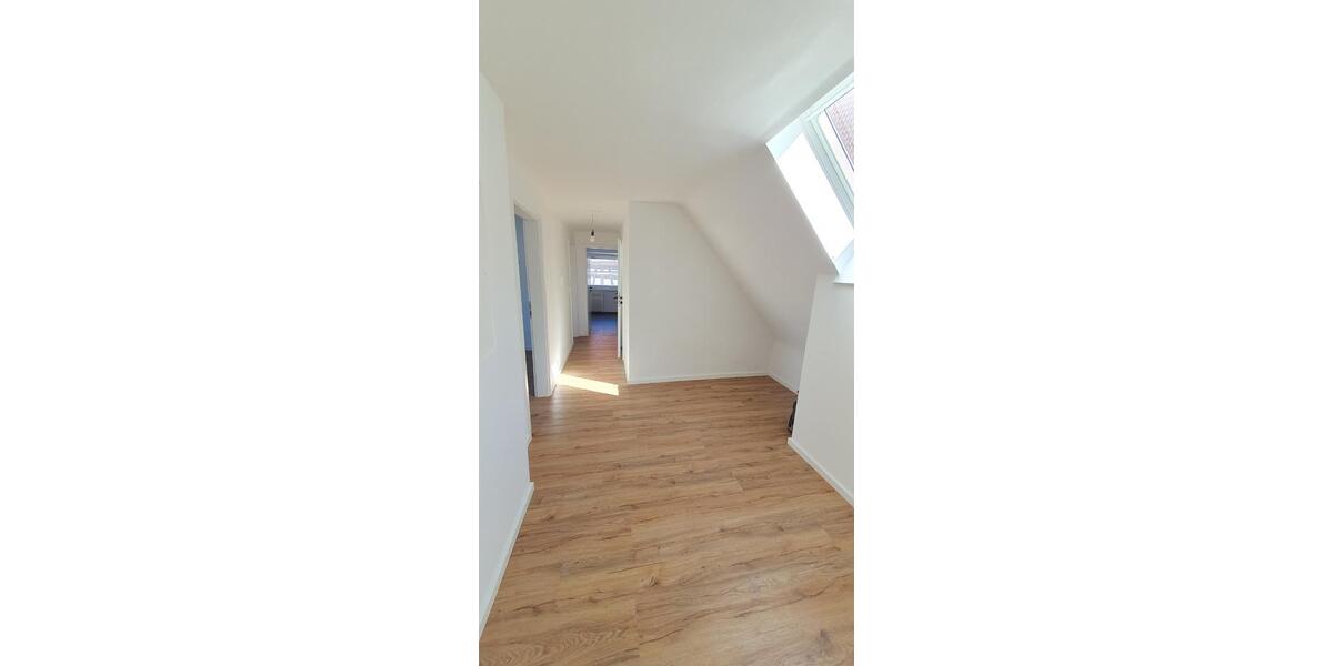Wohnen auf Zeit Ditzingen - 1 Zimmer, 85 m&sup2;, 590&euro; | Angebot:26495027