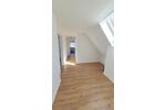 Wohnen auf Zeit Ditzingen - 1 Zimmer, 85 m&sup2;, 590&euro; | Angebot:26495027