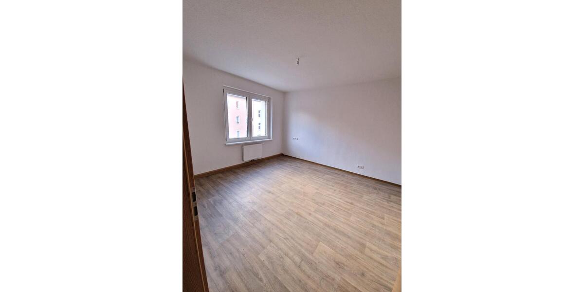 Etagenwohnung Pasewalk - 2 Zimmer, 55 m&sup2;, 600&euro; | Angebot:24489645