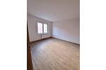 Etagenwohnung Pasewalk - 2 Zimmer, 55 m&sup2;, 600&euro; | Angebot:24489645