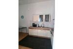 Etagenwohnung Lahr (Schwarzwald) - 2 Zimmer, 68 m&sup2;, 855&euro; | Angebot:26634502