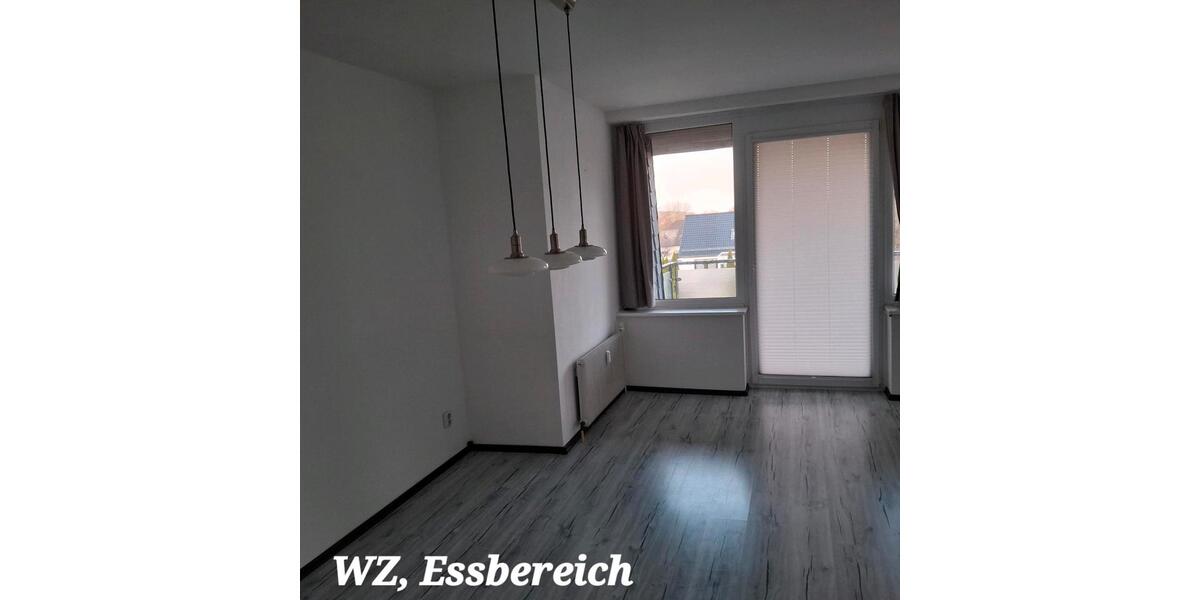 Etagenwohnung Grasleben - 3 Zimmer, 86 m&sup2;, 845&euro; | Angebot:26669420