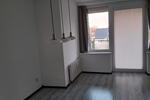 Etagenwohnung Grasleben - 3 Zimmer, 86 m&sup2;, 845&euro; | Angebot:26669420