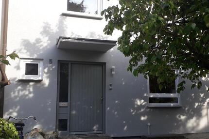 Haus Würzburg Lengfeld - 7 Zimmer, 146 m&sup2;, 1.750&euro; | Angebot:26368919