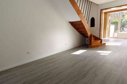 Wohnung Mainz Mombach - 4 Zimmer, 97 m&sup2;, 1.150&euro; | Angebot:27296737
