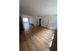 Etagenwohnung Feldkirchen - 3 Zimmer, 86 m&sup2;, 750&euro; | Angebot:26658372