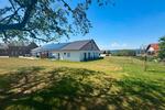 Wohnen auf Zeit Fürstenberg - 12 Zimmer, 388 m&sup2;, 476&euro; | Angebot:26650176
