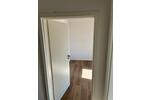Etagenwohnung Dessau-Roßlau Dessau - 2 Zimmer, 51 m&sup2;, 411&euro; | Angebot:26682973