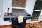 Hochparterre Fischbach bei Dahn - 2 Zimmer, 55 m&sup2;, 860&euro; | Angebot:26476583