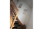 Nachmieter: Maisonette-Wohnung 115 m² mit Garten & 2 Stellplätzen