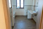 Hochwertige 100 m2 OG-Wohnung in Dietramszell *gewerbegeeignet*